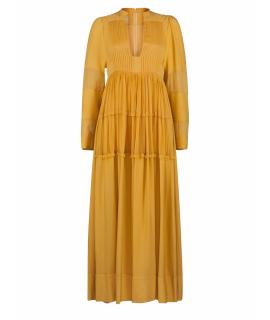 VALENTINO Повседневное платье