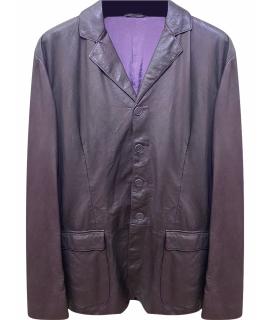 BOTTEGA VENETA Пиджак