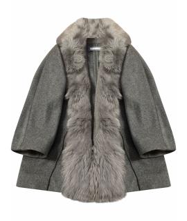 FABIANA FILIPPI Пальто