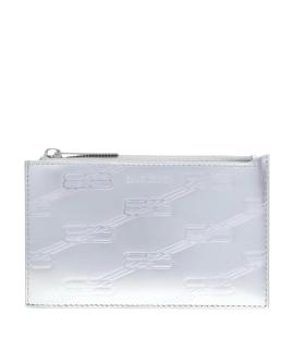 BALENCIAGA Кошелек