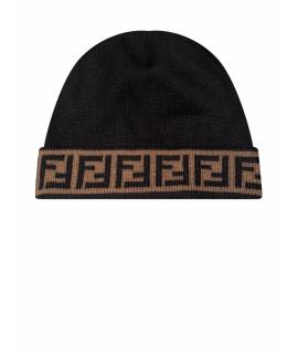FENDI Шапка