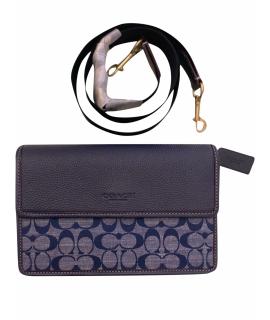 COACH Сумка на плечо