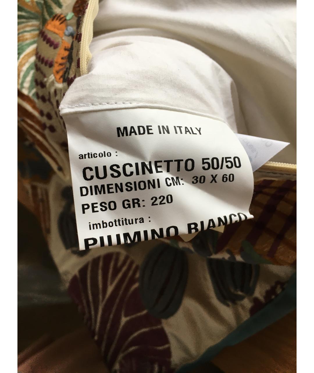 Изображение продукта