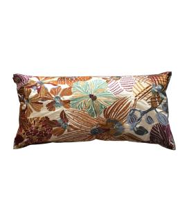 MISSONI HOME Подушка и одеяло