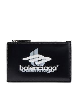 BALENCIAGA Кардхолдер