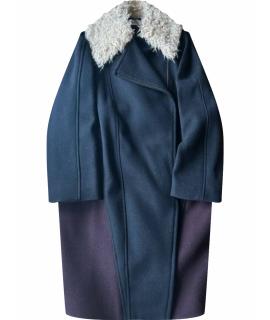 STELLA MCCARTNEY Пальто