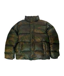 CARHARTT WIP Пуховик