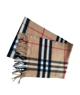 BURBERRY Шарф