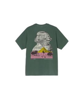 STUSSY Футболка