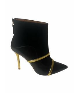 MALONE SOULIERS Ботильоны