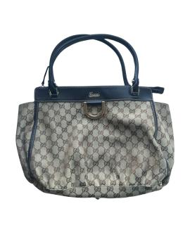 GUCCI Сумка с короткими ручками