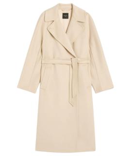 WEEKEND MAX MARA Пальто