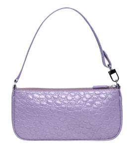 BY FAR Клатч/вечерняя сумка