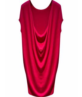 ALEXANDER MCQUEEN Платье