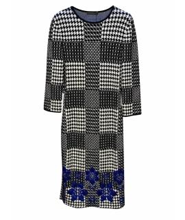 ALEXANDER MCQUEEN Платье