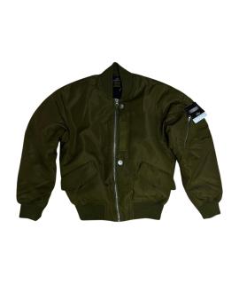 STONE ISLAND Куртка