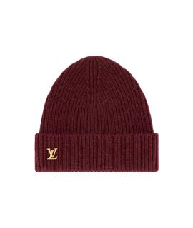 LOUIS VUITTON Шапка