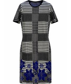 ALEXANDER MCQUEEN Платье