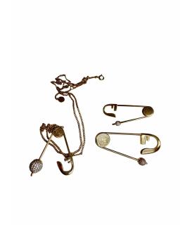 FENDI Комплект