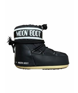 MOON BOOT Ботинки
