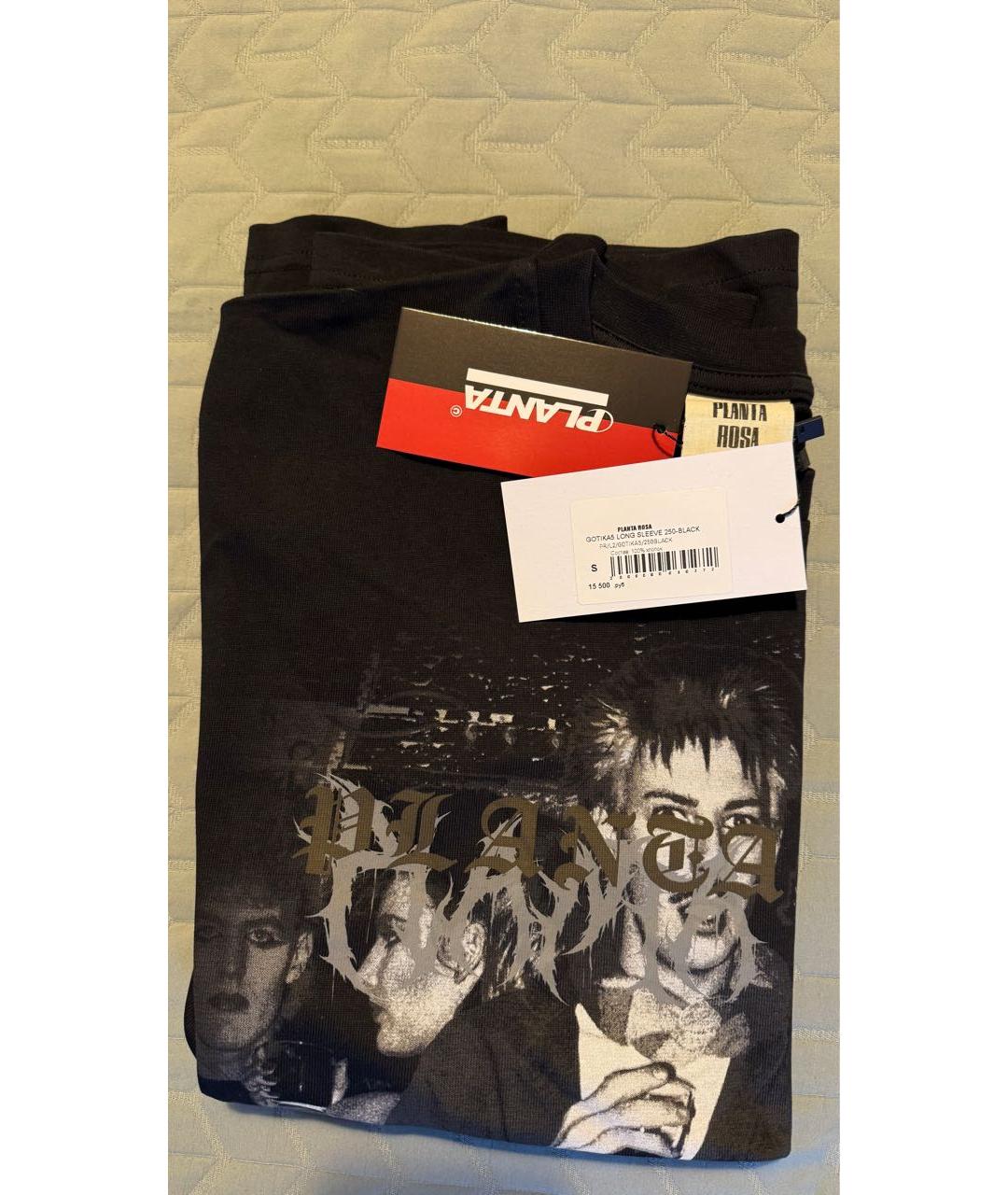 Изображение продукта