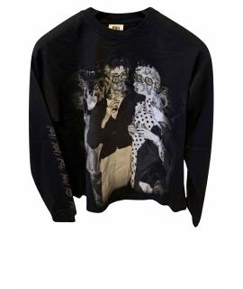 PLANTA ROSA Лонгслив