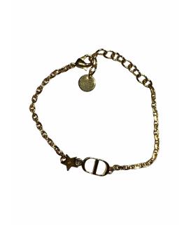 CHRISTIAN DIOR Браслет