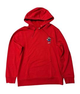 LEVI'S Худи/толстовка