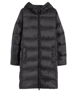 MAX MARA THE CUBE Пуховик