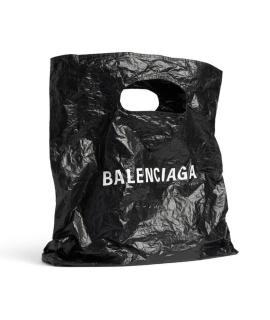 BALENCIAGA Сумка Тоут