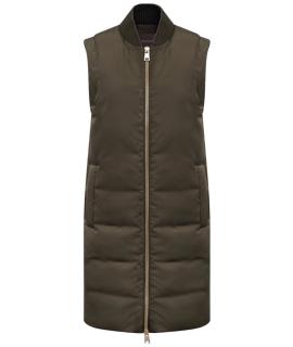 LORENA ANTONIAZZI Жилет