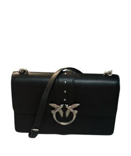 PINKO Сумка через плечо