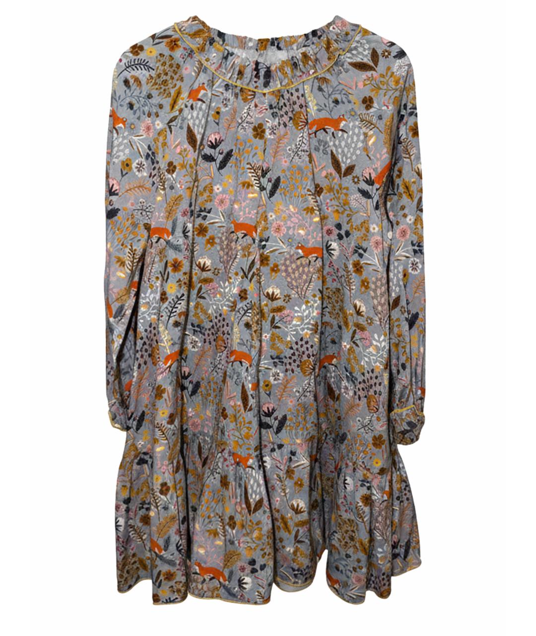 Изображение продукта