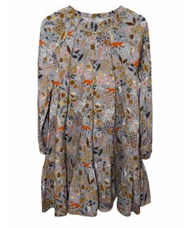 IL GUFO Платья и сарафаны