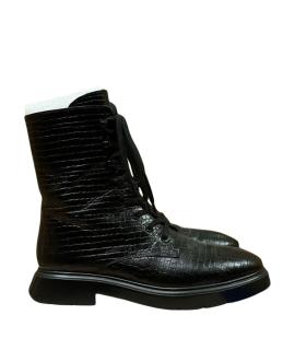 STUART WEITZMAN Ботинки