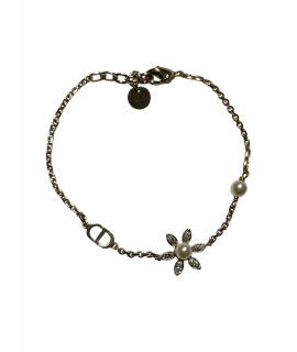 CHRISTIAN DIOR Браслет