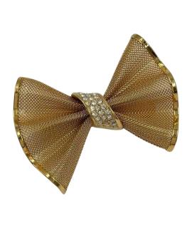 GIVENCHY Булавка / брошь