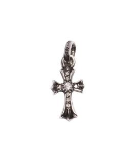 CHROME HEARTS Подвеска
