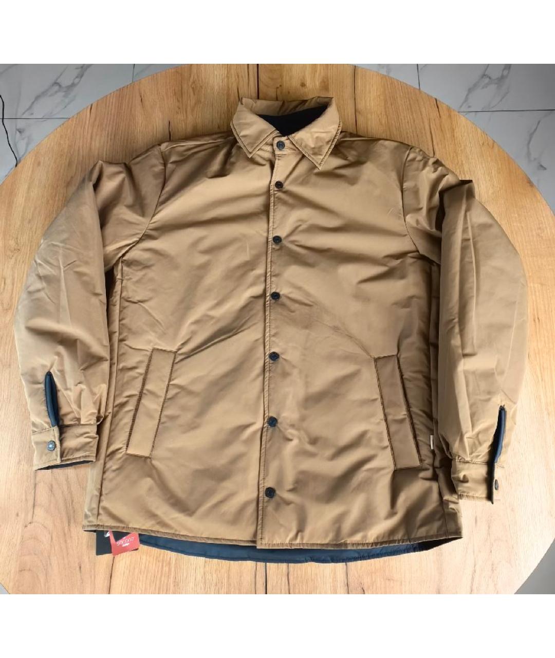 LIU JO Мульти куртка, фото 4