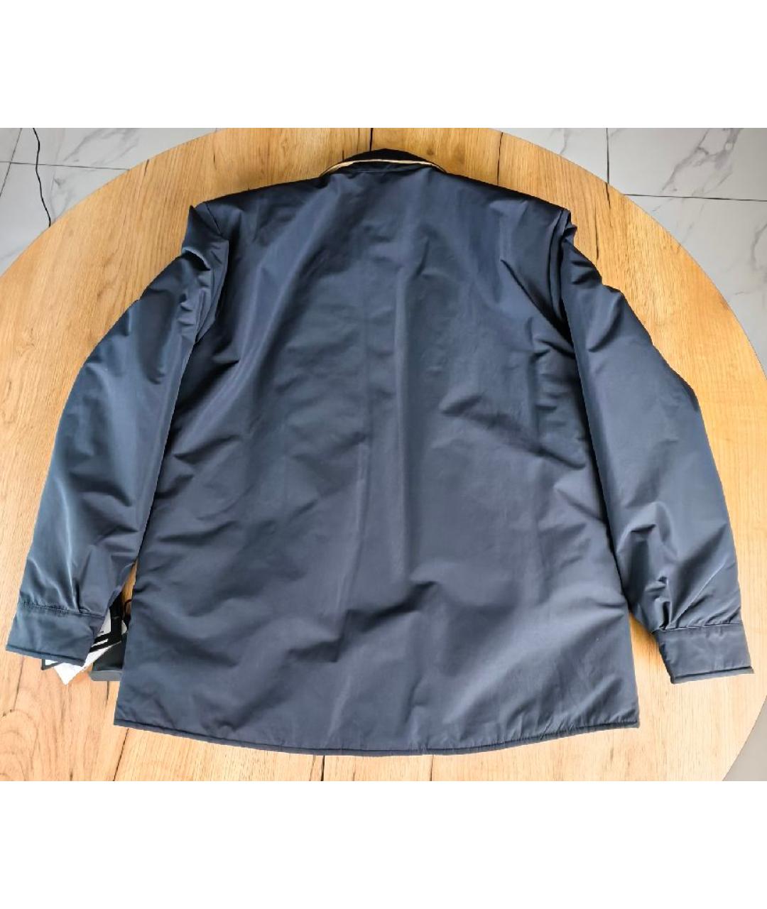 LIU JO Мульти куртка, фото 3