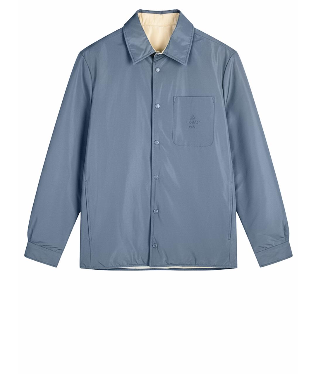 LIU JO Мульти куртка, фото 1