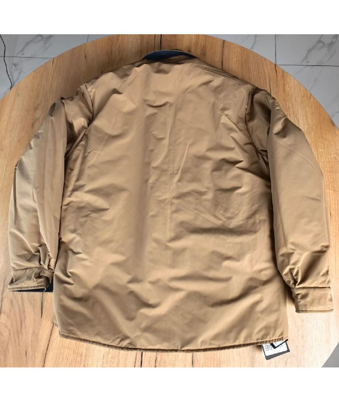 LIU JO Мульти куртка, фото 5