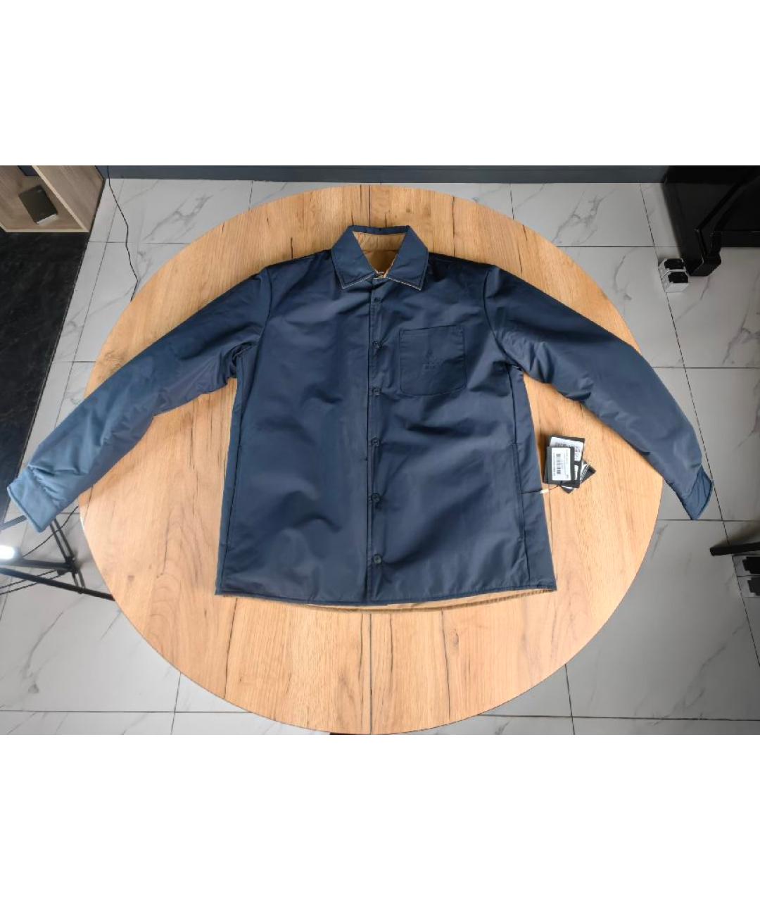 LIU JO Мульти куртка, фото 2