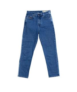 DIESEL Джинсы слим