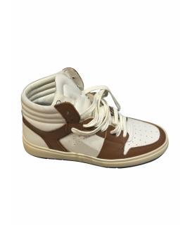 CLOSED Кроссовки