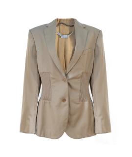 STELLA MCCARTNEY Жакет/пиджак