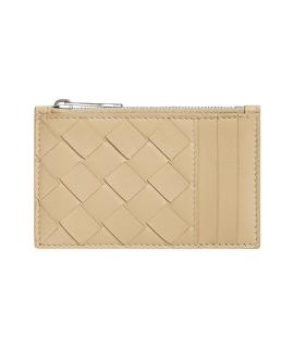 BOTTEGA VENETA Кардхолдер