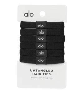 ALO YOGA Резинка