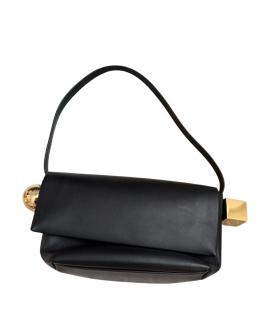 JACQUEMUS Сумка с короткими ручками