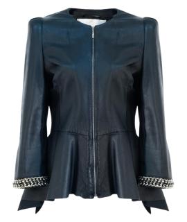 ELISABETTA FRANCHI Куртка